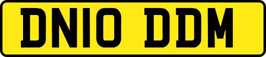 DN10DDM