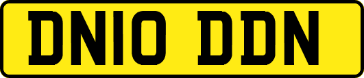 DN10DDN