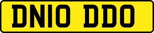 DN10DDO