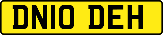 DN10DEH