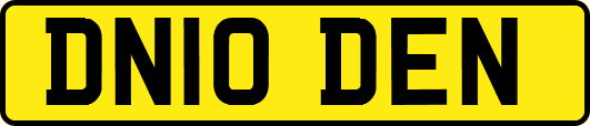 DN10DEN