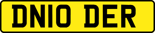 DN10DER