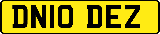 DN10DEZ