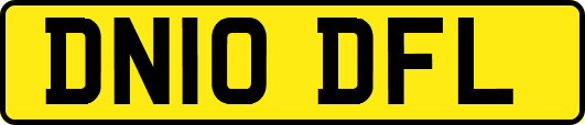 DN10DFL