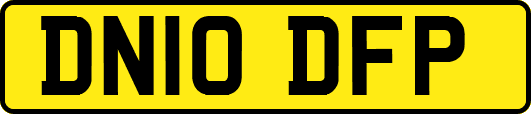 DN10DFP