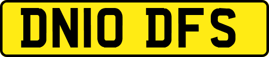 DN10DFS