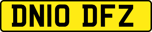 DN10DFZ