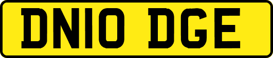 DN10DGE