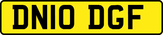 DN10DGF