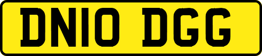 DN10DGG