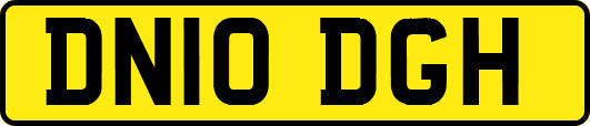 DN10DGH