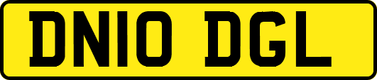 DN10DGL