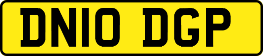 DN10DGP