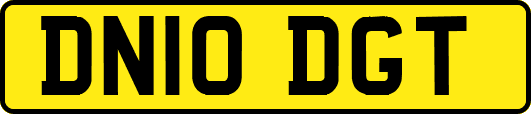 DN10DGT
