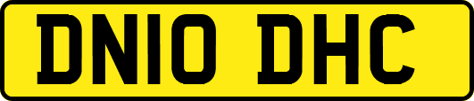 DN10DHC