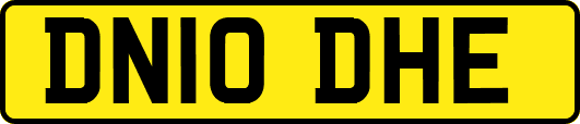 DN10DHE