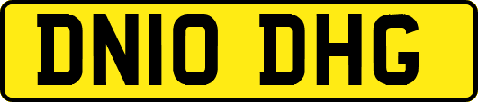 DN10DHG
