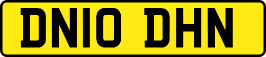 DN10DHN