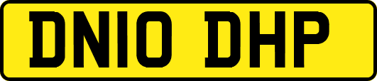 DN10DHP