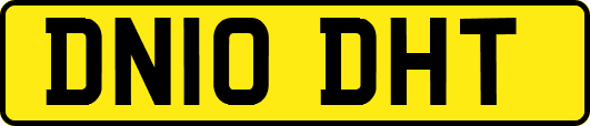 DN10DHT