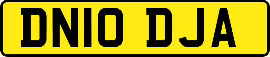 DN10DJA