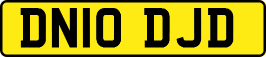 DN10DJD