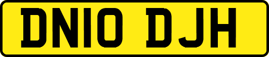 DN10DJH
