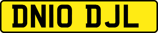 DN10DJL