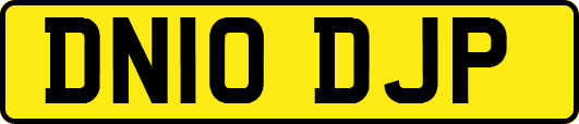 DN10DJP