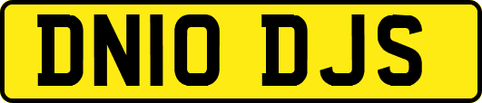 DN10DJS