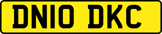 DN10DKC