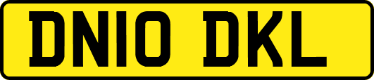 DN10DKL