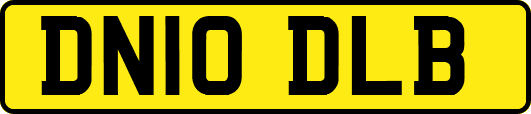 DN10DLB