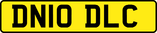 DN10DLC