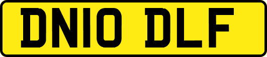 DN10DLF
