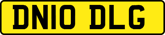 DN10DLG