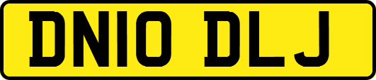 DN10DLJ