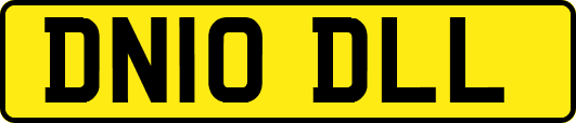 DN10DLL