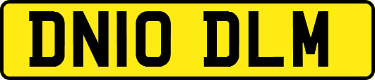 DN10DLM