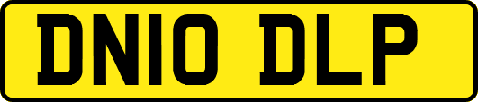 DN10DLP