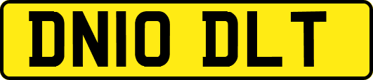DN10DLT