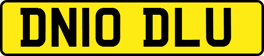 DN10DLU