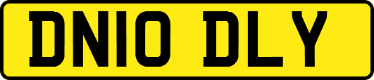 DN10DLY