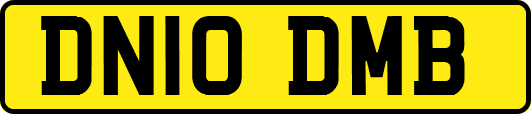 DN10DMB