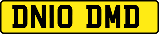 DN10DMD