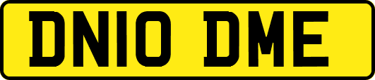 DN10DME