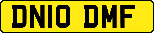 DN10DMF