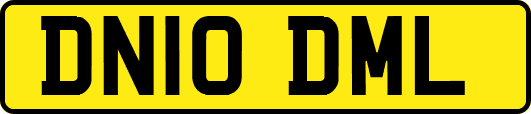 DN10DML