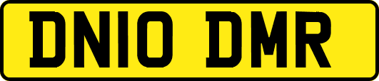 DN10DMR
