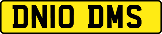 DN10DMS